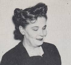 Nelson-Atkins Museum of Art