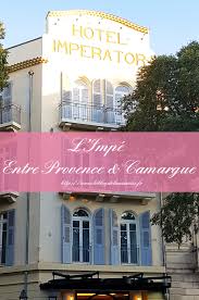 Epingle Sur Nimes Vu Par La Nimoise