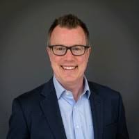 Christopher Lentine Email & Phone Number