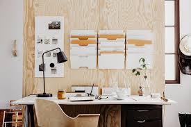 Ordnung Schaffen Auf Dem Schreibtisch 10 Tipps Fur Mehr Organisation Ikea Zuhause Hausburo Organisation Ikea Ideen