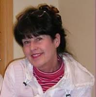 Carolyn Watchie Obituary