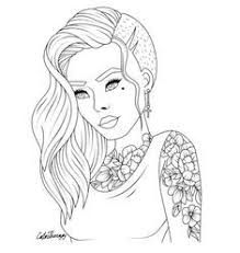 Grab Your New Coloring Pages Pinterest Download Http Gethighit Com New Coloring Pages Pinterest Down Coloring Pages Coloring Book Art People Coloring Pages