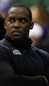 Chicago State Men's Basketball (@chicagostatembb) • Instagram photos and  videos