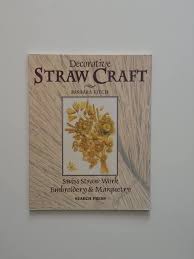 Image result for Straw Color 1956 Wayne Works