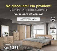 Located in dubailand, in the vicinity of nad. Qjk1csne26ughm