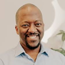 Mike Bopp's Instagram, Twitter & Facebook