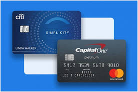 Capital one provides credit cards for almost anyone, ranging from low interest reward cards to introductory credit cards. Capital One Credit Card Phone Number Is So Famous But Why Capital One Credit Card Phone N Capital One Credit Card Capital One Credit Credit Card