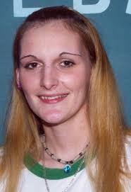 Obituary information for Carie L. Smith