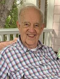 Howard Charles Tibbals Obituary