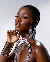 Africa Facts Zone added a new photo.