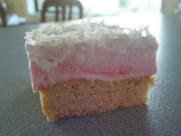 Kiwi Marshmallow Shortcake From The Edmonds Cookbook Baking And Pastry Sweet Recipes Shortcake