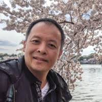 Sandra Yeo email address & phone number