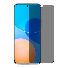 Honor Play 5T Pro Screen Protector ...