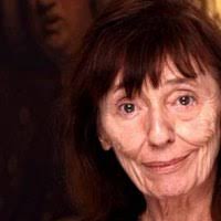 Stunning archive photos of Devon by Roger Mayne in Beyond The Lens  exhibition