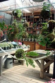 Image Result For Squires Garden Centre Twickenham Sheds Garden Styles Diy Greenhouse Plans Garden Center Displays