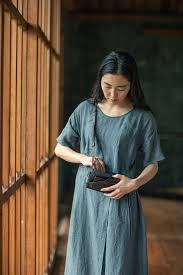 Jurgen Lehl etc (en) - ヨーガンレール