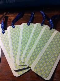 What they say about canva Diy Bookmarks Thank You Cards So Easy Cute Busy Budgeter