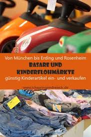 Im januar 2003 übernahm er die bereits bestehende. 12 First Elephant Rosenheim Ideen Rosenheim Lagerraum Mobel Einlagern