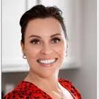 Amanda Patrick, Team Amanda & Co.