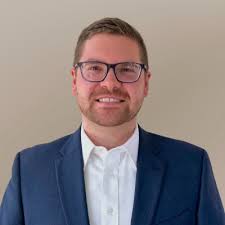 I've completed my onboarding week at Dalco Metals, and I couldn't be more  excited about the future! Joining the team has been an energizing  experience. From walking the plants and seeing our… |