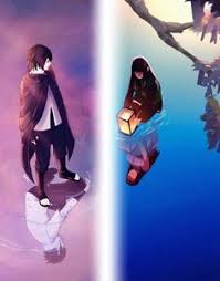 Di sini kami ada lebih dari 2.500 judul anime dari tahun 1979 sampai 2021 yang bisa kalian unduh via google drive, mega.nz dll. 870 Ide Naruto Di 2021 Animasi Gambar Anime Gambar