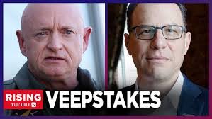 William Melucci's Instagram, Twitter & Facebook