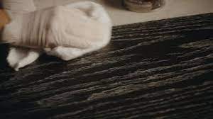 Draws out detail and character of wood grain. Minwax How To Apply Finishing Wax For Beautiful Results Youtube