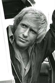 Paul Hampton — The Movie Database (TMDB)