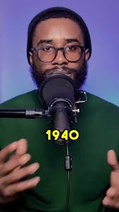 #Repost @marchorse04, Ayiti ka reprann chimen devlopman ak pwogrè ekonomik  ak sosyal si Nou envesti nan moun, syans, teknoloji ak edikasyon., ., ., .,  ., ., ., ., #haiti #haitian #haïti #haití #ayiti ...