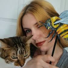 Meghan Madalene Foley (@meghan_madalene_foley) • Instagram photos and videos