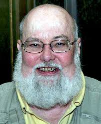 Obituaries in May 23, 2019 edition