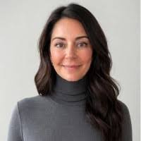 Candace Dunn's Instagram, Twitter & Facebook