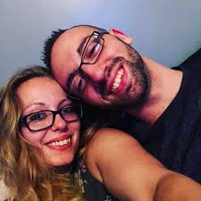 Jamie Lee Curtis tells Allison Janney to "Go F*** yourself" after seeing  her pantless look