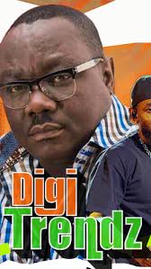 Y 107.9 FM Ghana added a new photo.