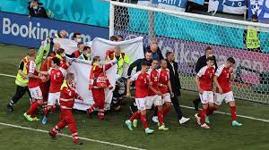 Um jogador do alverca caiu inanimado em campo este domingo durante um jogo frente ao união almeirim. I4qaykxh25p0pm