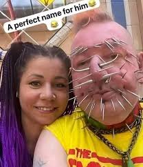 Join us as the community comes together to honor those who have fought for  our freedom. We will have a picnic in the park. Food vendors available:  Sweet Meats, Florida Creamery, and