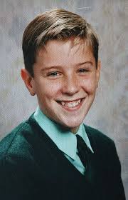 Liverpool Literary Festival to host discussion with Anna Maxwell Martin and  Daniel Mays