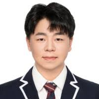 216000+ "Jackson -x" profiles