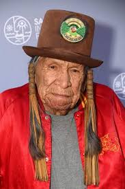 Name: Saginaw Grant Date of birth: July 20, 1936 Place of birth: Pawnee,  Oklahoma, US. Age: 84 years (as of 2021) Occupation: Actor, dancer and  motivational speaker. Saginaw Grant is one of