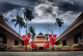 34,503 likes · 123 talking about this. Kerajaan Negeri Kelantan Home Facebook