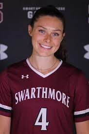 Veronica Gibbons's Instagram, Twitter & Facebook