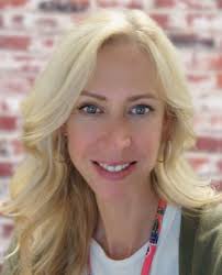 About Studio C Ink — Studio C Ink