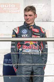 Both drivers are out of the car and okay#imolagp ���� #f1. Bringing 17 Year Old Max Verstappen Into F1 Was A Great Idea The News Wheel