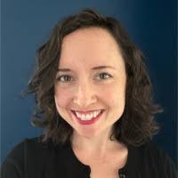 Denise Jorgensen's Instagram, Twitter & Facebook