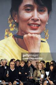 3,367 Marion Hall Stock Photos, High-Res Pictures, and Images