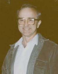 M. Glenn Moore Obituary