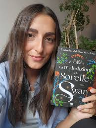 Heloola 📚 (@heloola) • Instagram photos and videos