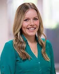 Kelsie Good's Instagram, Twitter & Facebook