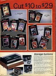 1980s Video Games: History, Facts & Consoles