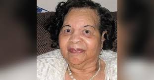 Queen Esther Randolph Obituary